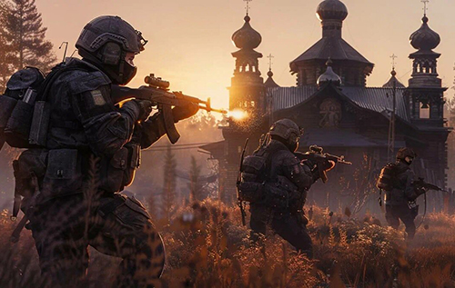 Мають одну ціль: Драпатий пояснив, чому Росія прагне захопити нові села на Сумщині